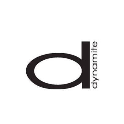 Garage Clothing Logo - Dixie Outlet Mall - Dynamite - The Garage Clothing Co. Depot