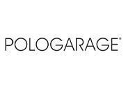 Garage Clothing Logo - POLO GARAGE CLOTHING - Eyup Fashion Designers | Turkish Fashion.net