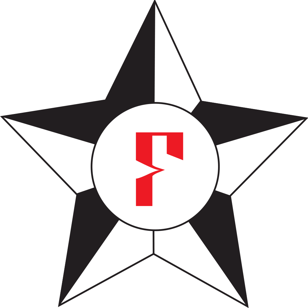 F Star Logo - F* (programming language)