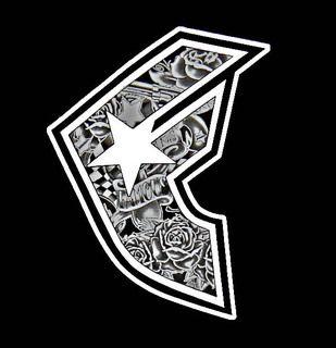 F Star Logo - Lyrics Explanation Thread