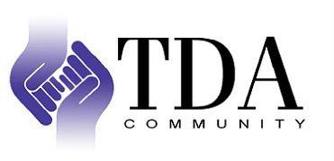 TDA Logo - Index Of Wp Content Uploads 2015 03