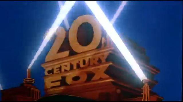 20th Century Cat Logo - LogoDix