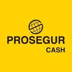 Yellow Cash Logo - Prosegur Cash lists first notes from new €1.5bn EMTN programme