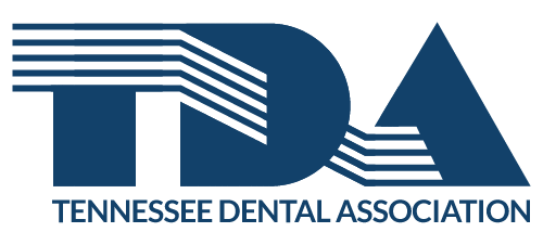 TDA Logo - Logo Tda Thomas Homonnay DDS Cool Springs Dentist. Brentwood Family