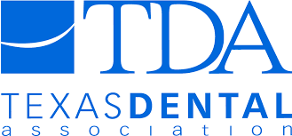 TDA Logo - Tda Logo Dental Care
