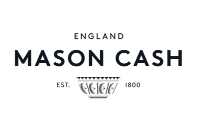 Yellow Cash Logo - Yellow Mason Cash | Bed Bath & Beyond