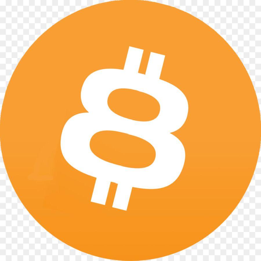 Yellow Cash Logo - Computer Icon YouTube Bitcoin Cash Logo Video bitcoins