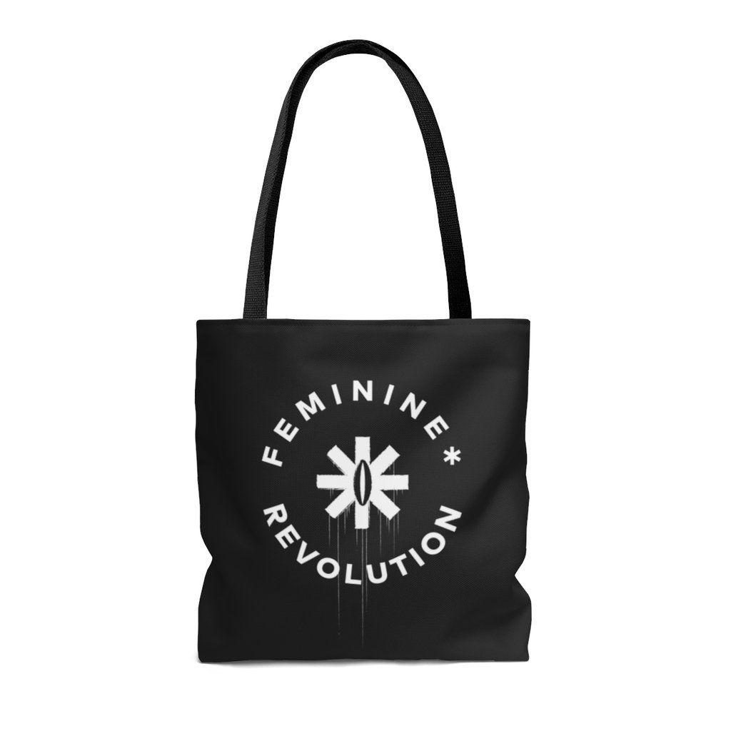 F Star Logo - f star revolution streetwear for female empowerment