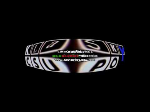 Evil Robot Logo - Klasky Csupo Robot Logo (2002) Newer Version HD PAL Effects in Evil