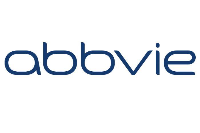 F Star Logo - F Star Signs Deal With AbbVie For Bispecific Antibodies In Immuno