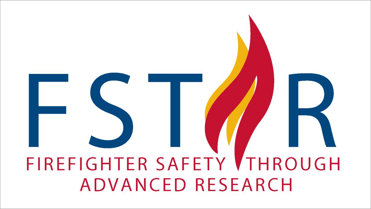 F Star Logo - FSTAR