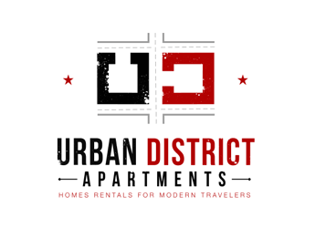 Apartment Logo - Apartment Logo Samples | Logo Design Guru