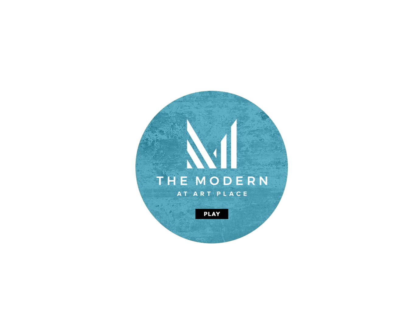 Modern Apartment Logo - DC Apartments Totten Apartments. The Modern at Art Place