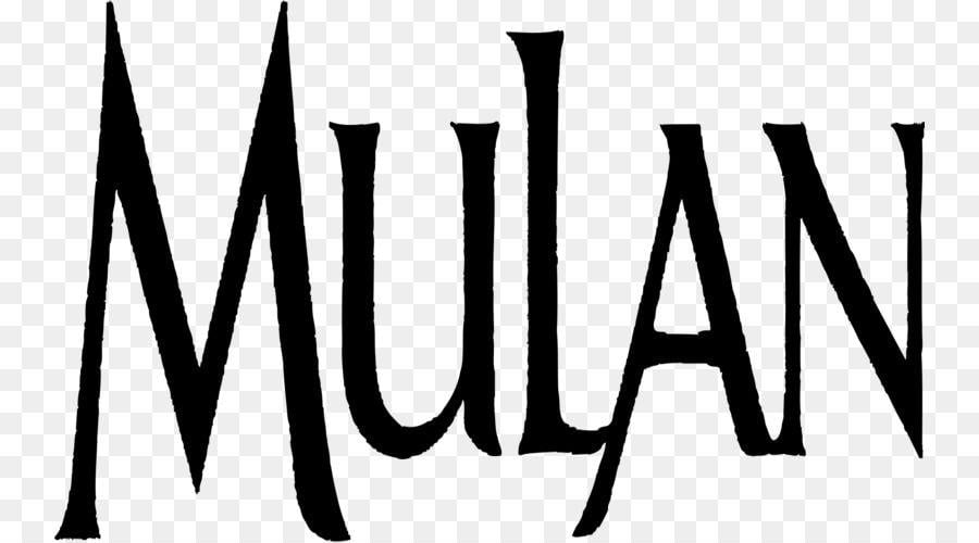 Mulan Logo - Fa Mulan Mushu Logo Walt Disney Animation Studios - britney oops i ...