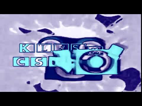 Evil Robot Logo - Klasky Csupo Robot Logo In Evil Chord - YouTube