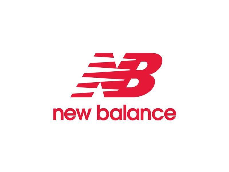 New Balance Baseball Logo - New Balance Press Box