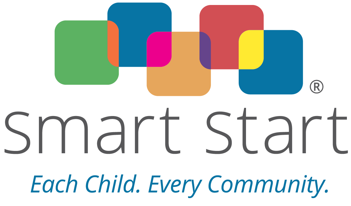 Start Logo - Smart Start Brand Identity | Logo, Affiliate ID, Initiative ID ...