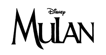 Mulan Logo - File:MULAN.png - Wikimedia Commons