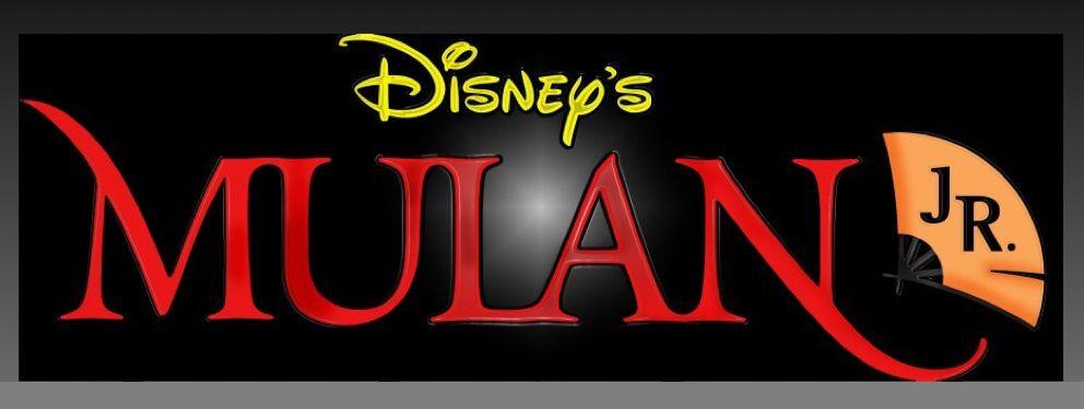 Mulan Logo - mulan-logo-for-showtix4u | Inside Out Theatre Company, Inc.
