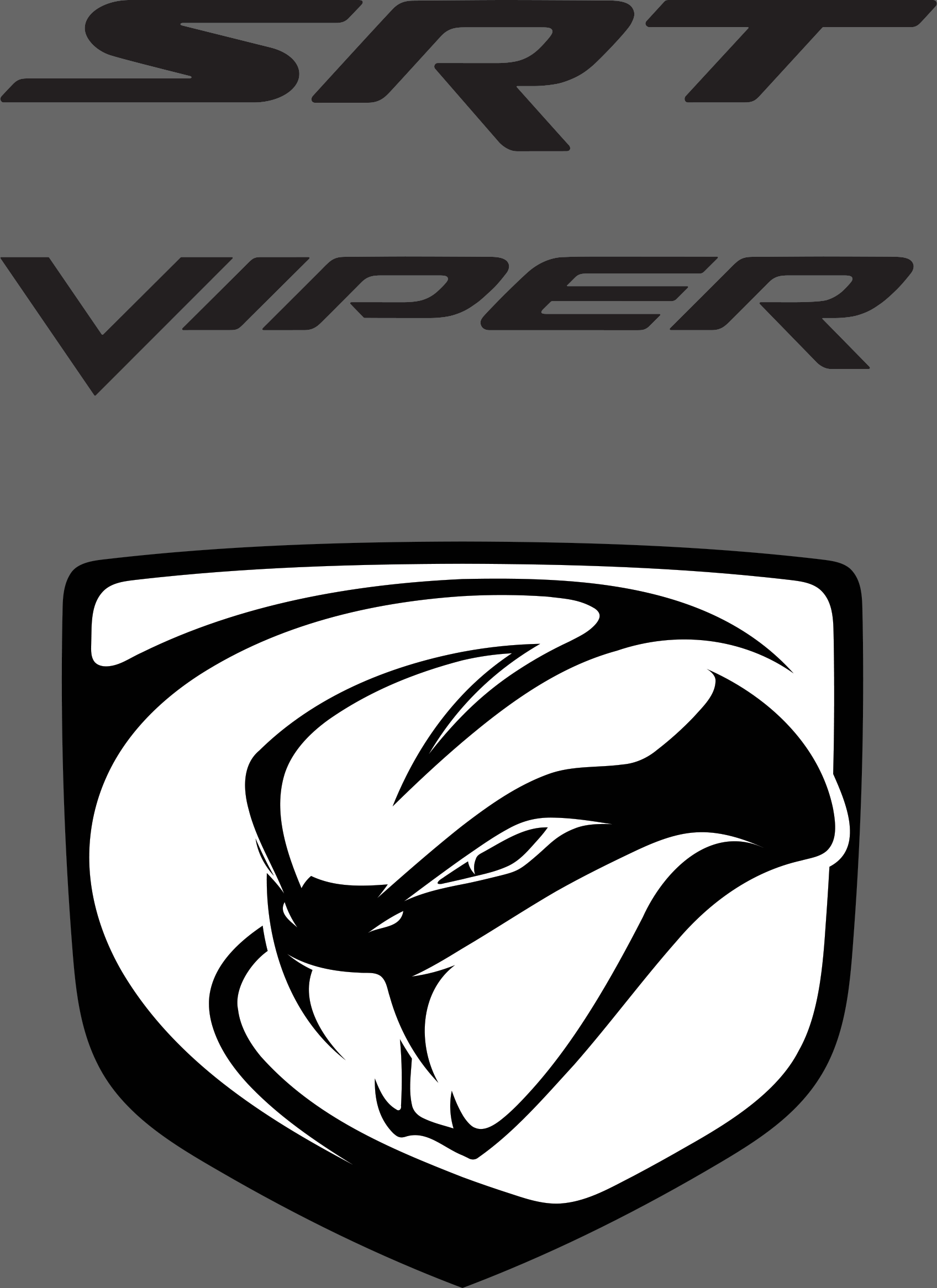 SRT Viper Logo - 2013 SRT VIPER GTS | Brown's Chrysler Dodge Jeep Ram Trucks