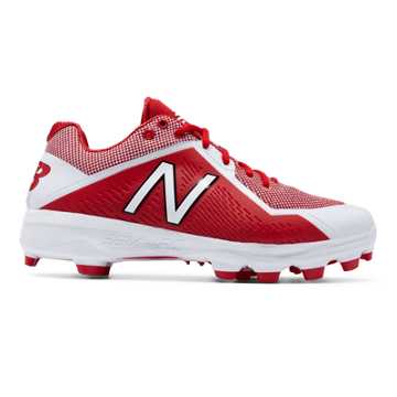 New Balance Baseball Logo - NB Baseball Shoes, Cleats & Apparel – New Balance