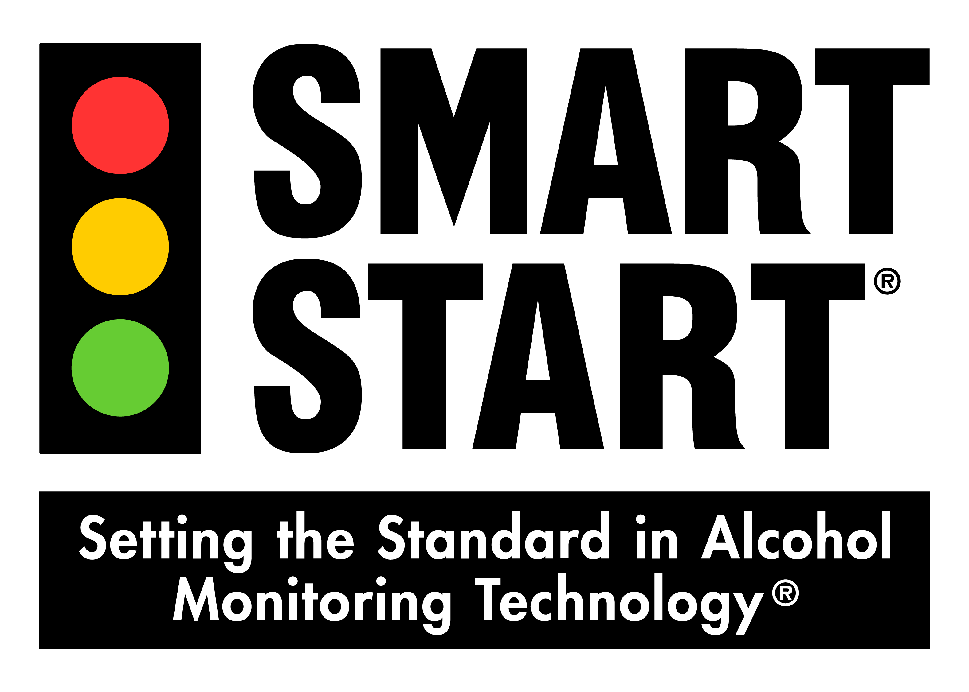 Smart Start Logo - Media Kit | Smart Start