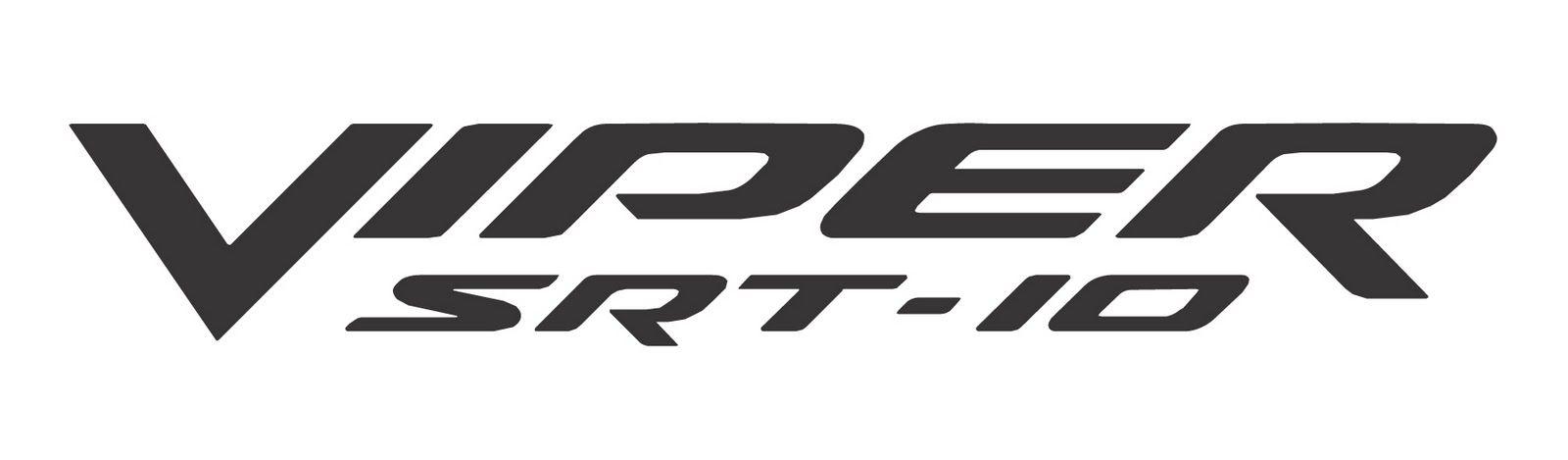 srt10 logo