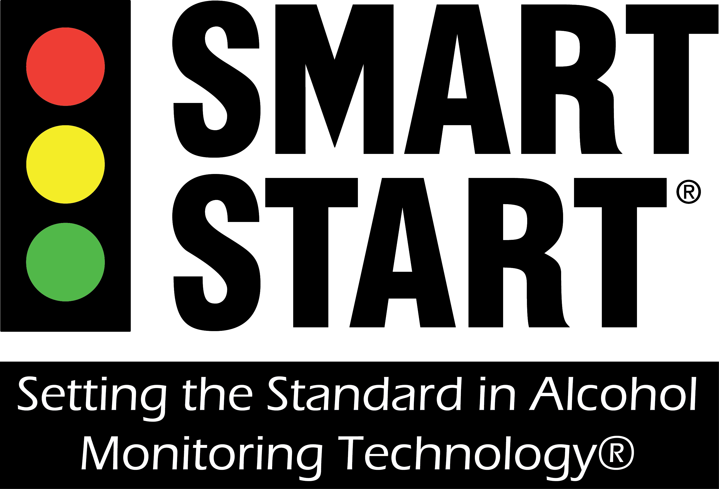 Smart Start Logo - Smart Start Logo. North Carolina Foundation For Alcohol And Drug
