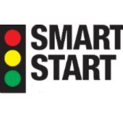 Smart Start Logo