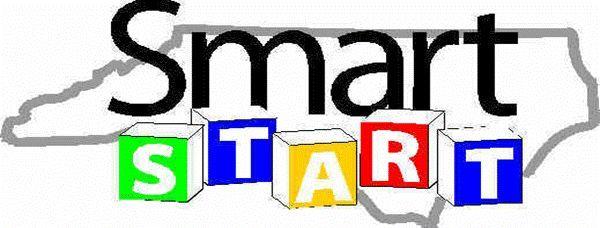 Smart Start Logo - Introducing: Child Care Business Training from Mountain Bizworks at ...