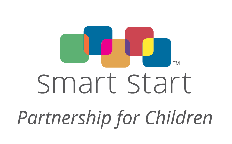 Smart Start Logo - Home - Smart Start