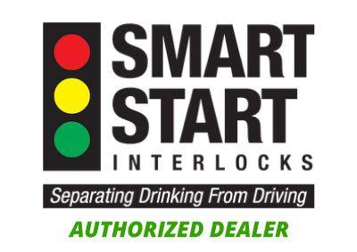 Smart Start Logo - smart-start-logo — Interlock Sydney