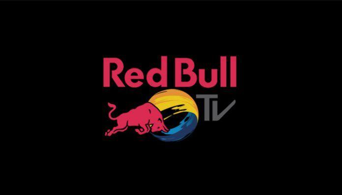 Red Bull TV Logo - How to Install Red Bull TV Kodi Addon in 2019: 6 Steps (with Picture)
