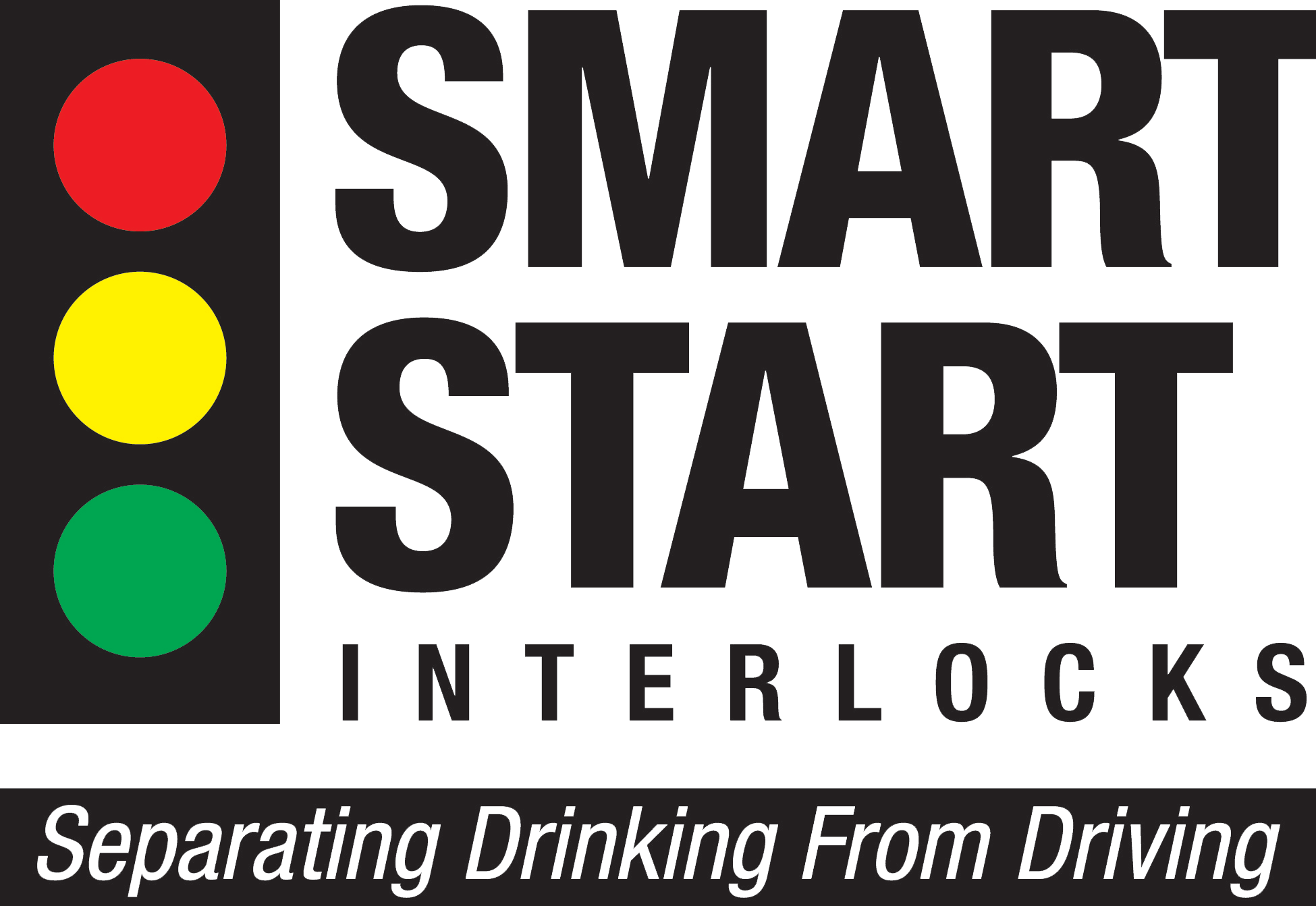 Smart Start Logo - Wonthaggi Autolec Alcohol Interlocks