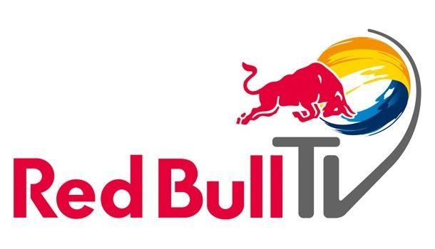 Red Bull TV Logo - Red Bull TV Schedule: UCi Mountain Bike 4X World Championships