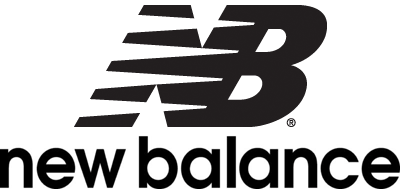 New Balance Baseball Logo - New balance logo clip free library - RR collections