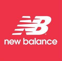 New Balance Baseball Logo - Best NB Baseball Gear image. Baseball gear, Baseball Cleats