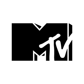 FashionTV Logo - Fashion TV logo vector