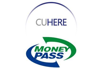 I Got Cash Logo - Logo. Moneypass Logo: 2 Ways To Get Cash With No Fees First Castle ...
