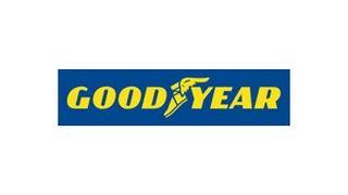 Reverse Supreme Logo - Goodyear, attorneys ask U.S. Supreme Court to reverse damage ...