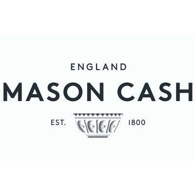 I Got Cash Logo - Mason Cash on Twitter: 