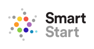 Smart Start Logo - Smart Start — E Fundamentals