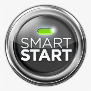 Smart Start Logo - Smartstart - Viper Smart Start Logo PNG Image | Transparent PNG Free ...