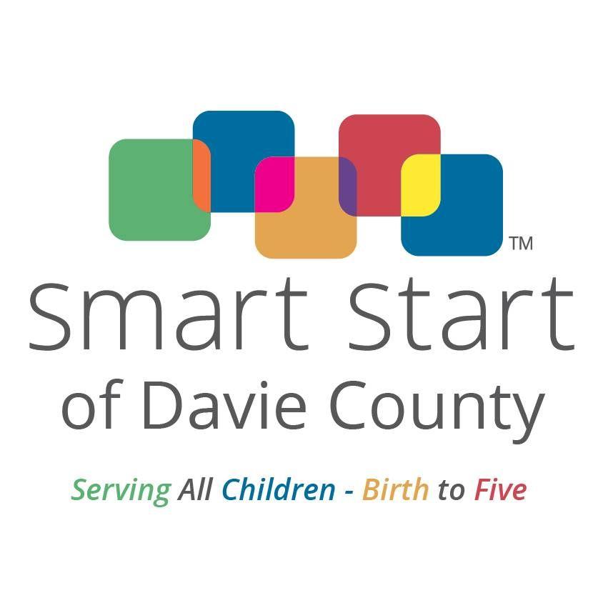 Smart Start Logo - Davie-Smart-Start-Logo-Tagline-Med - Child Care Resource Center - CCRC