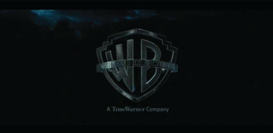 Harry Potter Opening Logo - Did You Ever Notice How Darkness Descends on the 'Harry Potter ...