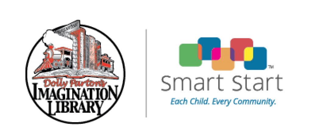 Smart Start Logo - DPIL.SMARTSTART.LOGO 2 – Partnership for Children of Lenoir and ...