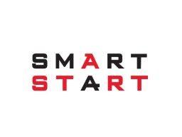 Smart Start Logo - Smart Start logo