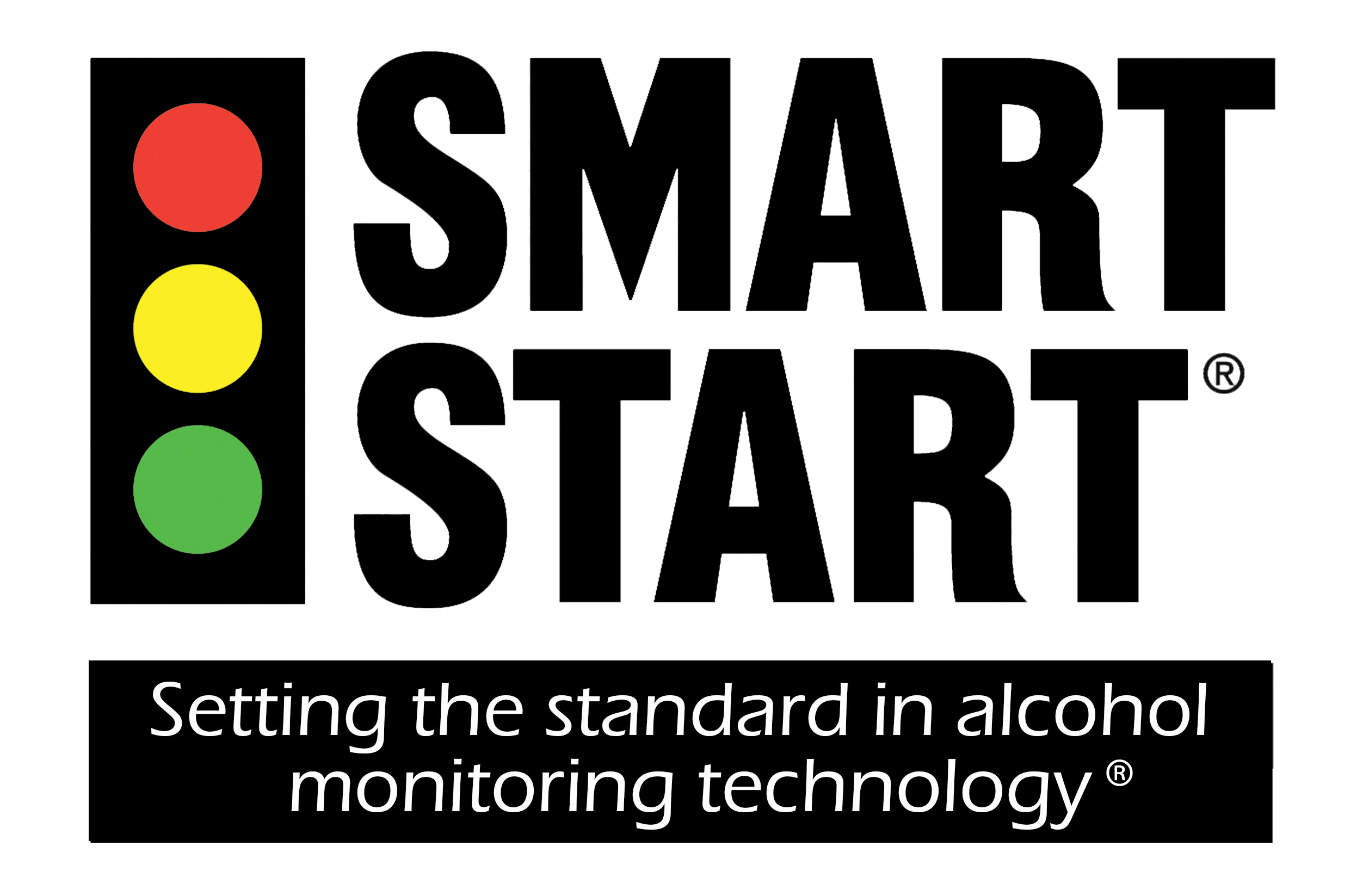 Smart Start Logo - SmartStart - CloudEasy4