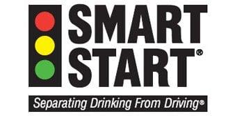 Smart Start Logo - Smart Start Inc Parts & Supplies Crawford St, Midtown