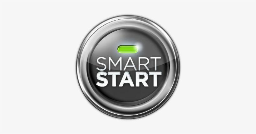 Smart Start Logo - Smartstart - Viper Smart Start Logo PNG Image | Transparent PNG Free ...